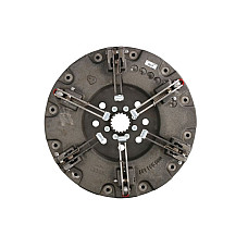 Placa presiune ambreiaj Placa de presiune ambreiaj 310mm RENAULT 100 700 800 900 XX-12 XX-14 XX-52 XX-54 D226-4/D227-6/TD226-4 KAWE 8183 KW