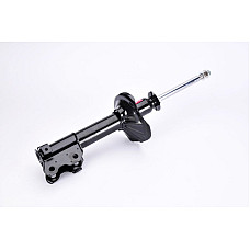 Amortizor Fata Dreapta NISSAN PRIMERA RENAULT 11 1.4-2.0D 03.83-03.98 KAYABA KYB332063