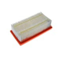 Filtru aer RENAULT TWINGO II WIND 1.2 03.07- PURFLUX PX A1272