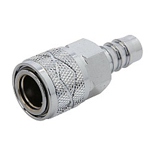 "Cuplaj tub combustibil Fuel connector SUZUKI diameter: 95mm diameter in inches: 3/8""" IMNASA 35250586