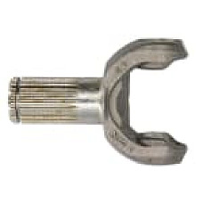 Set reparatie, diferential Drive axle shaft  CARRARO CARRARO 46239-CR