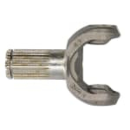 Set reparatie, diferential Drive axle shaft  CARRARO CARRARO 46239-CR