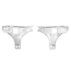 Suport, bara protectie Suport bara Spate PEUGEOT 307 307/KOMBI 1.4-2.0D 03.02-12.09 OE PEUGEOT 741691