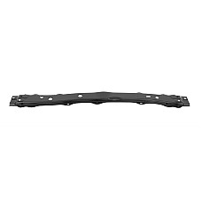 Acoperire fata Header panel lower CITROEN C1 PEUGEOT 107 TOYOTA AYGO I 06.05-03.12 BLIC 6502-03-8101230P