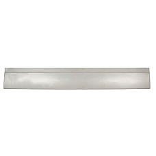 Fata usa Trusa de reparatii usi Spate/Usa glisanta inaltime 220mm lungime 1464mm OPEL MOVANO A MOVANO B RENAULT MASTER III 02.10- BLIC 6505-06-6089022P