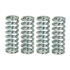 Set arc ambreiaj ambreiaj set de arc. TRW AUTOMOTIVE MEF145-4