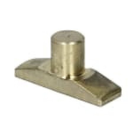 Element blocare sincron Pinion sincron piatra de furculita C.E.I 141161