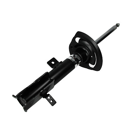 Amortizor Fata Dreapta DODGE CALIBER JEEP COMPASS PATRIOT 1.8-2.4LPG 06.06- MAGNUM TECHNOLOGY AGY030MT