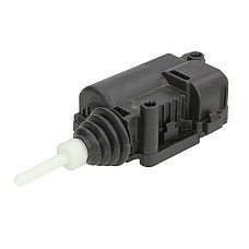 Servomotorul inchiderii centralizate Motor cu clapa de umplere OPEL CORSA D CORSA D/HATCHBACK 07.06-08.1407.06-08.11 BLIC 6010-04-040435P