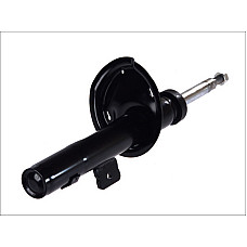 Amortizor Fata Dreapta CITROEN BERLINGO BERLINGO/MINIVAN XSARA ZX PEUGEOT 306 PARTNER PARTNER/MINIVAN 1.1-Electric 03.91-12.15 MONROE MONR8001