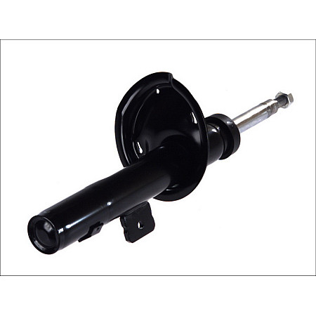 Amortizor Fata Dreapta CITROEN BERLINGO BERLINGO/MINIVAN XSARA ZX PEUGEOT 306 PARTNER PARTNER/MINIVAN 1.1-Electric 03.91-12.15 MONROE MONR8001