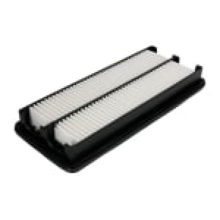 Filtru aer ABARTH 124 SPIDER FIAT 124 SPIDER MAZDA MX-5 IV MX-5 RF TARGA 1.4/1.5/2.0 06.15- MANN-FILTER C 34 140