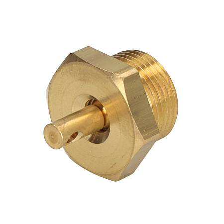 Valva releu Robinet de releu M22x15 KNORR EE 1100