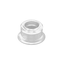 Inel etansare, furtun lichid racire Etansarea conductei radiatorului JOHN DEERE OE JOHN DEERE R123226-JD