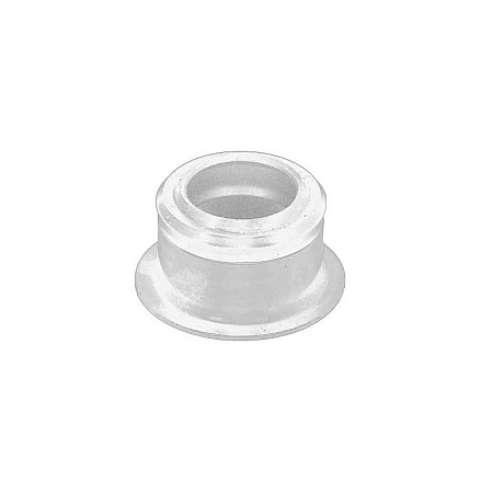 Inel etansare, furtun lichid racire Etansarea conductei radiatorului JOHN DEERE OE JOHN DEERE R123226-JD