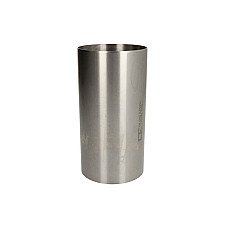 Camasa piston CUMMINS DAF LF PX-4127 10.17- OE GERMANY 09 0110 B40000