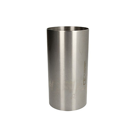 Camasa piston CUMMINS DAF LF PX-4127 10.17- OE GERMANY 09 0110 B40000