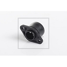 Comutator, frana motor Comutator numar pini 2 VOLVO PETERS 140.087-00