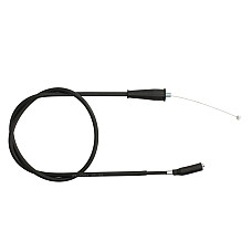Cablu acceleratie Accelerator cable 1159mm stroke 107mm SUZUKI RM RM-X 250 1993-1999 4 RIDE AB45-1124