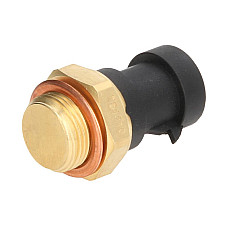 Comutator switch termocupla ALFA ROMEO 145 146 155 166 GTV SPIDER CITROEN JUMPER FIAT BRAVA BRAVO I COUPE DUCATO FIORINO 1.1-3.2 01.78- VERNET VETS1110