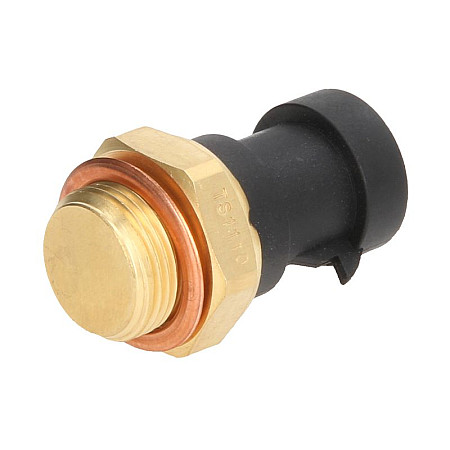 Comutator switch termocupla ALFA ROMEO 145 146 155 166 GTV SPIDER CITROEN JUMPER FIAT BRAVA BRAVO I COUPE DUCATO FIORINO 1.1-3.2 01.78- VERNET VETS1110