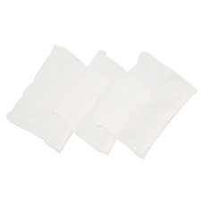 Carcasa preliminara de filtrare aer mai curat acoperi ZAP TECHNIX ZAP FS