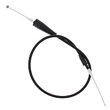 Cablu acceleratie Accelerator cable KTM SX 50 2009-2011 ALL BALLS 45-1050