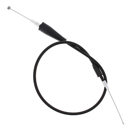 Cablu acceleratie Accelerator cable KTM SX 50 2009-2011 ALL BALLS 45-1050