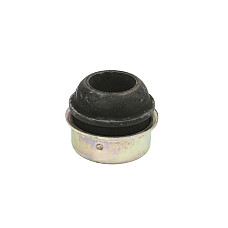 Tampon cauciuc, suspensie 7700302172 bara de suspensie tampon fata L / R Renault Master II 1.9 - 2.8 1998 -> IMPERGOM IMP36738