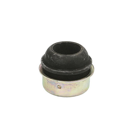 Tampon cauciuc, suspensie 7700302172 bara de suspensie tampon fata L / R Renault Master II 1.9 - 2.8 1998 -> IMPERGOM IMP36738