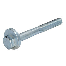 Surub clema, articulatie sarcina/ghidare surubul bratului de control al sinei Spate M12x15 CHEVROLET MALIBU OPEL INSIGNIA A INSIGNIA B INSIGNIA B GRAND SPORT 1.4-2.8 07.08- REINHOCH RH15-5028