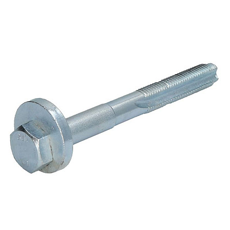 Surub clema, articulatie sarcina/ghidare surubul bratului de control al sinei Spate M12x15 CHEVROLET MALIBU OPEL INSIGNIA A INSIGNIA B INSIGNIA B GRAND SPORT 1.4-2.8 07.08- REINHOCH RH15-5028