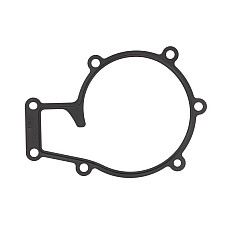 Garnitura, pompa de apa Water pump housing gasket VOLVO PENTA 3818912