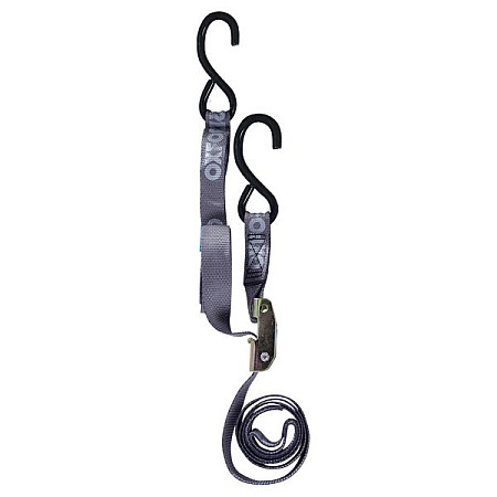 Accesorii moto Centuri transport motociclete 2m OXFORD pana la 450kg OX742