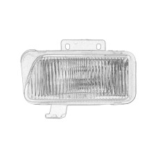Proiector ceata Lampa de ceata Stanga ISUZU FORWARD F N 5TH GENERATION 01.06- OE ISUZU ISU8982320710