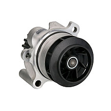 Pompa apa apa AUDI A3 A4 ALLROAD B8 A4 B5 A4 B6 A4 B7 A4 B8 A5 A6 C5 A6 C6 Q5 TT CHRYSLER SEBRING DODGE AVENGER CALIBER JOURNEY FORD GALAXY I GALAXY MK I 1.8/1.9D/2.0D 03.95- SIL PA1048A