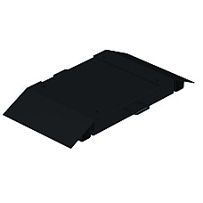 Piese si accesorii pentru elevatoare EVERT Rampa najazdowa dodatkowa do podnosnika EVERT612FE EVERT612E EVERT EVERTZL791310005