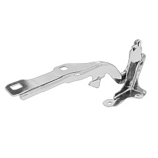 Balama copota Balama capotei motorului Dreapta PEUGEOT 308 II 1.2-2.0D 09.13-06.21 OE PEUGEOT 9677784980