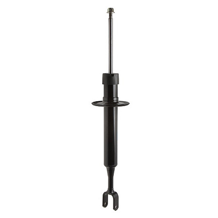 Amortizor Fata Dreapta/Stanga AUDI A4 B6 A4 B7 SEAT EXEO EXEO ST 1.6-3.2 11.00-05.13 SACHS 558 297