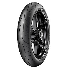 Anvelopa moto [3616900] Sport tyre METZELER 120/70ZR17 TL 58W Sportec M9 RR Front METZELER 1207017 OMME 58W M9F