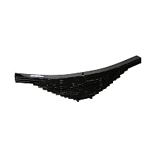 Pachet arc cu foi Arc lamelar Spate 14/22100740/740 IVECO EUROTRAKKER TRAKKER I 01.93- SCHOMACKER 67185000-S