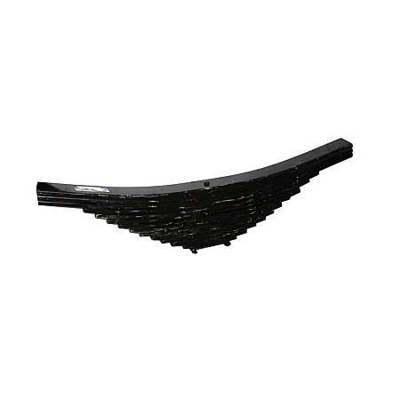 Pachet arc cu foi Arc lamelar Spate 14/22100740/740 IVECO EUROTRAKKER TRAKKER I 01.93- SCHOMACKER 67185000-S