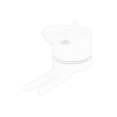Senzor pozitie pedala de frana Senzor de pozitie frana pentru AT OPEL ADAM ASTRA J ASTRA J GTC ASTRA K CASCADA CORSA E MOKKA / MOKKA X ZAFIRA C 1.0-2.0D 09.09- OE OPEL 13597423