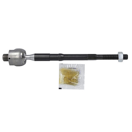 Articulatie axiala, cap de bara Tie rod with no end L/R length: 220mm CHEVROLET SPARK 1.0-Electric 03.10- CTR CTRCR0248