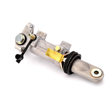 Servo ambreiaj Actuator ambreiaj MERCEDES ACTROS ACTROS MP2 / MP3 04.96- KONGSBERG KA 626597AM