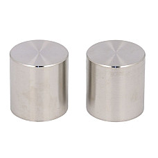 Piston, etrier frana Brake calliper piston front 4 RIDE AB18-9017