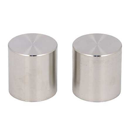 Piston, etrier frana Brake calliper piston front 4 RIDE AB18-9017