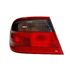 Stop spate Lampa spate Stanga extern  MERCEDES E VF210 E W210 E T-MODEL S210 2.0-5.4 06.95-03.03 ULO ULO6932-05