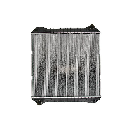 Radiator, racire motor Radiator motor fara cadru  IVECO EUROCARGO I-III 8060.45.6090-8060.45STCA 01.91-09.15 TITANX 11021906 TTX