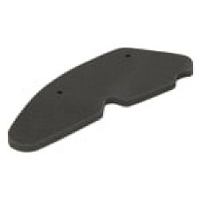 Filtru aer Spuma filtru de   cartus APRILIA SR 50 2004-2012 RMS RMS 10 060 1311